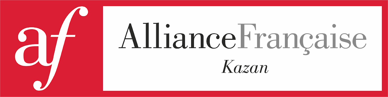 Alliance Française Kazan