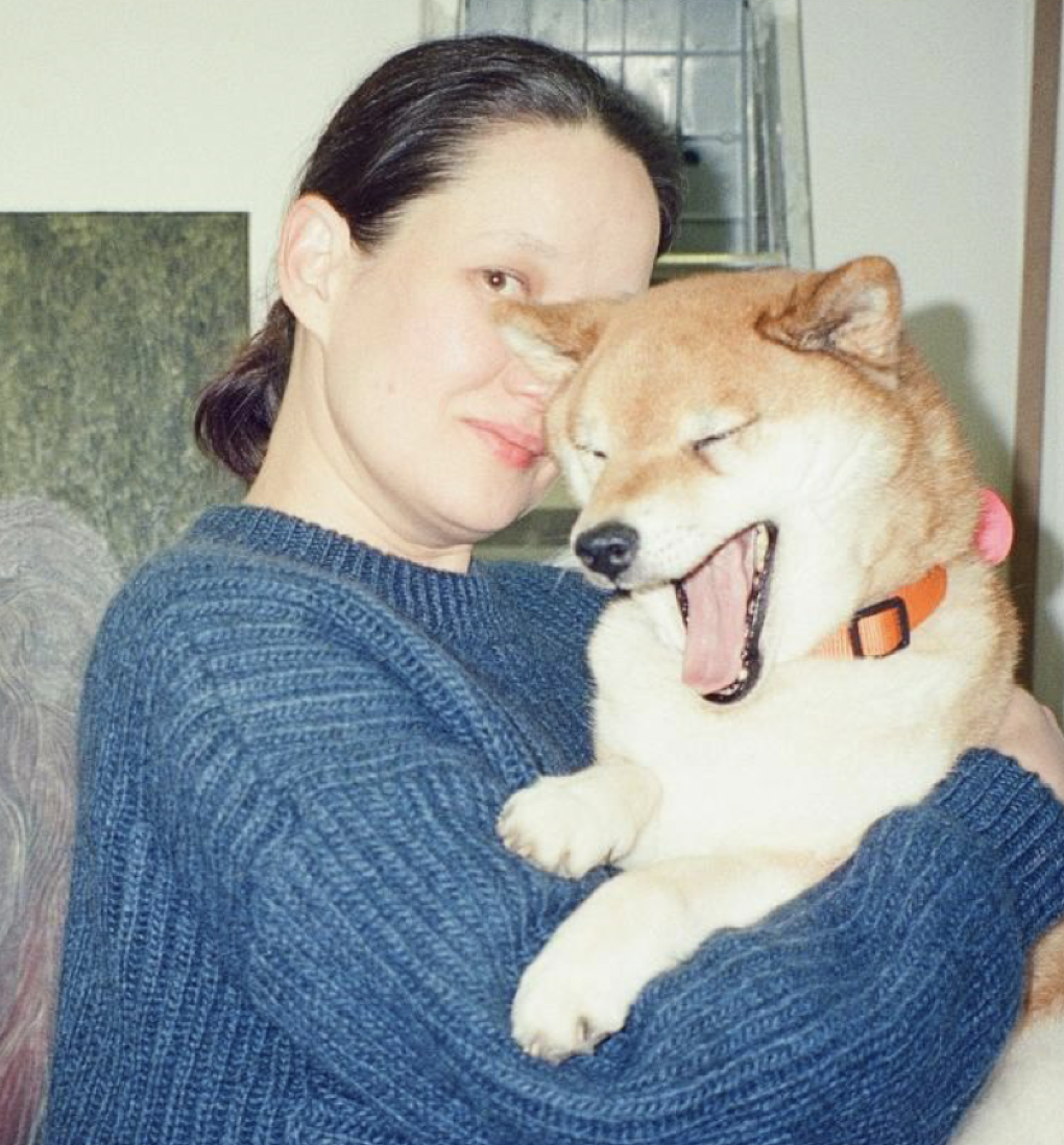 Римма Бассариева